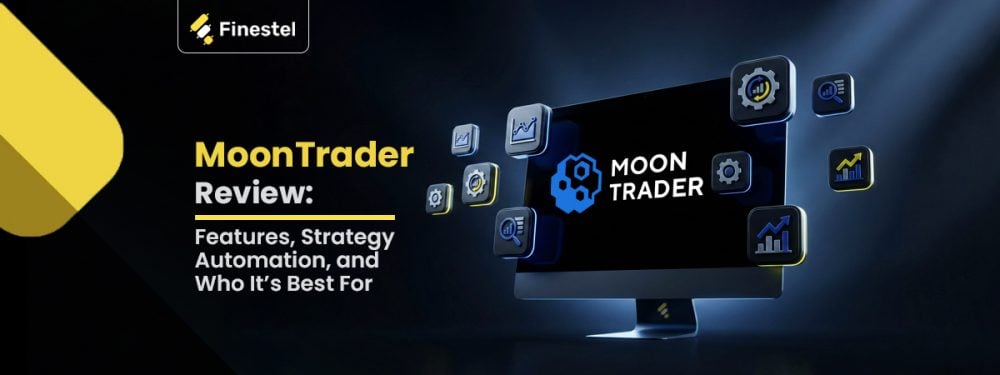MoonTrader Review