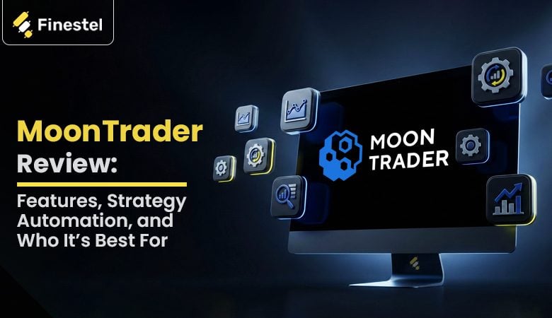 MoonTrader Review