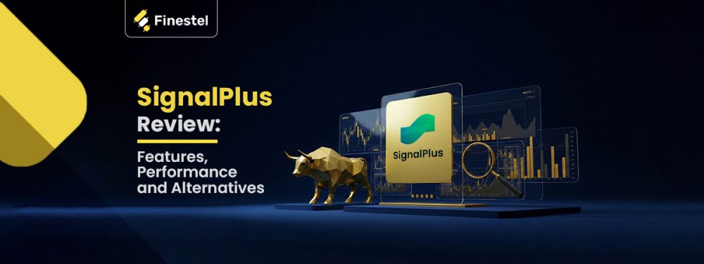 signalplus review