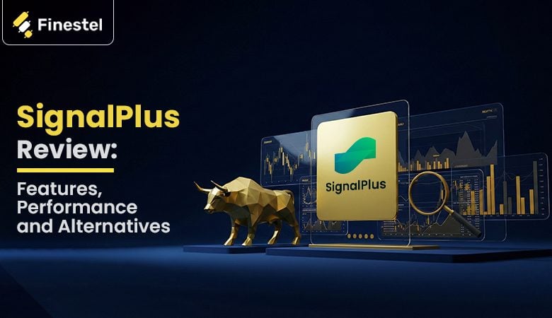 signalplus review