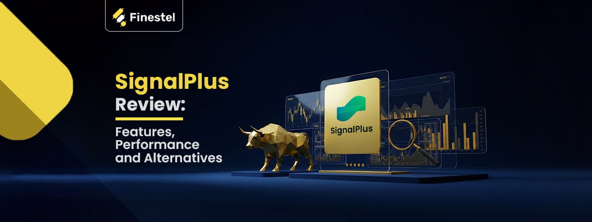 Signalplus SignalPlus Review (2026): Features, Use Cases, and Alternatives | FINESTEL