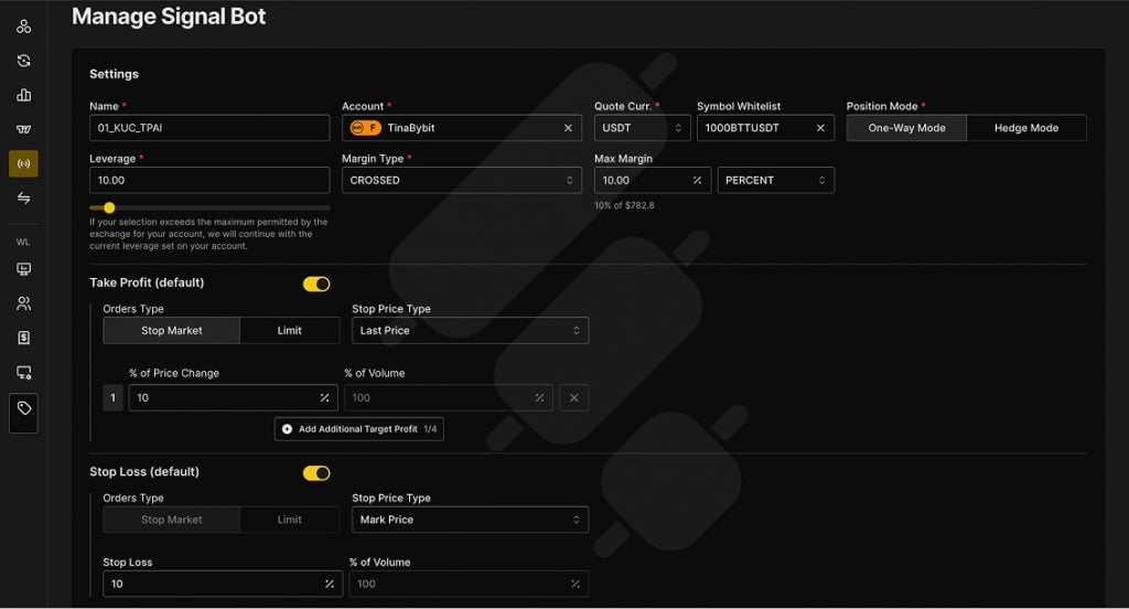 Finestel: The Alertatron Alternative Built for Pros