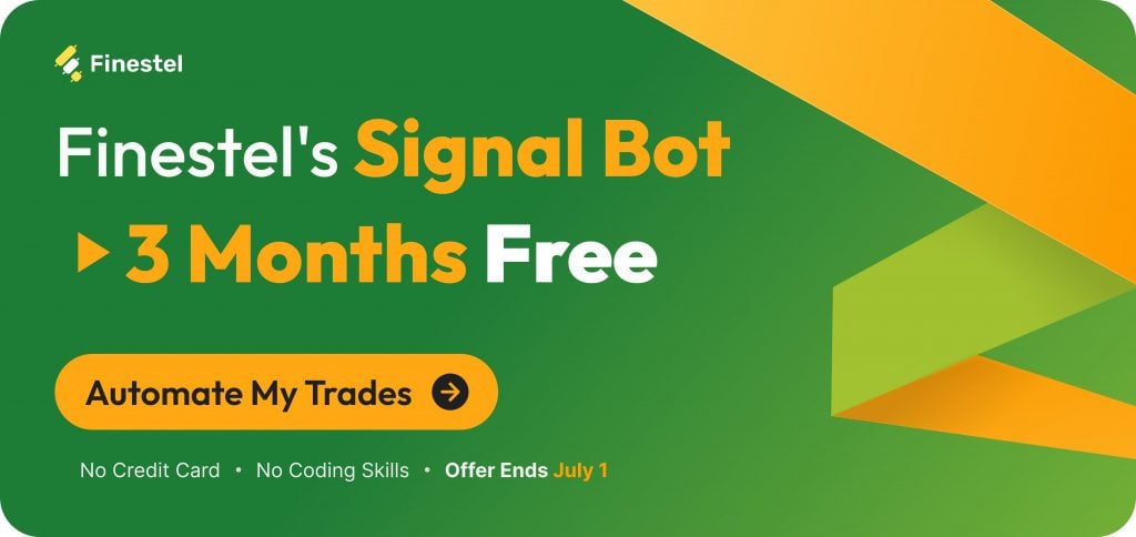 signal bot