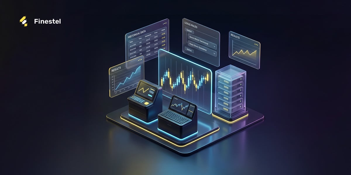 What Is SMC in Trading?