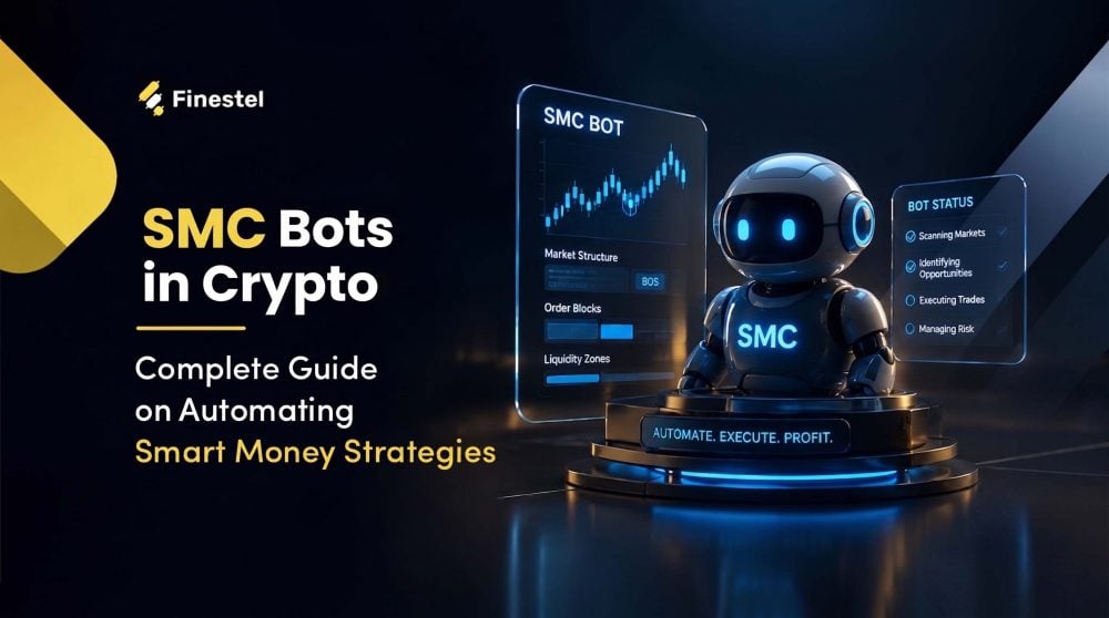 smc bot crypto