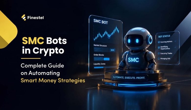 smc bot crypto