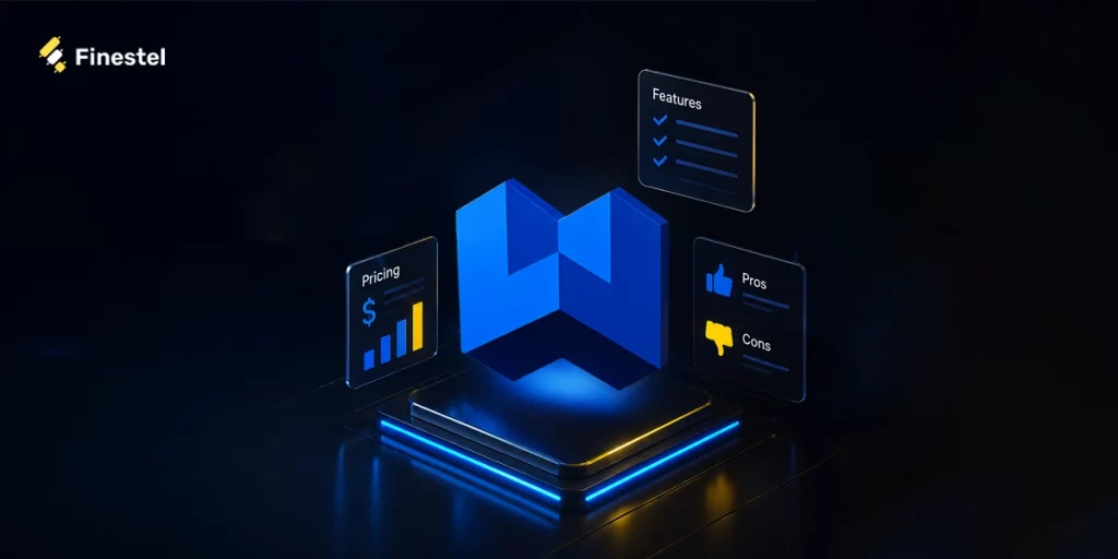 WunderTrading Pros and Cons