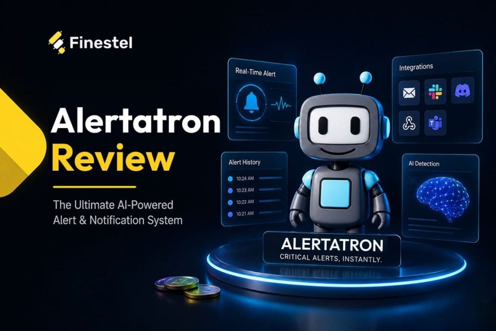 alertatron review