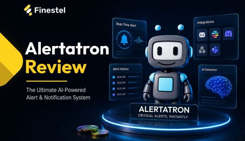 alertatron review