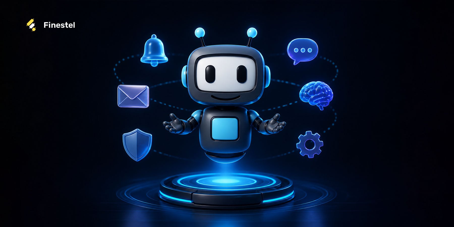 Alertatron Pros & Cons