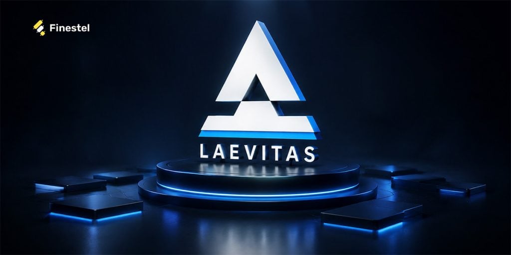 Who Is Laevitas For?