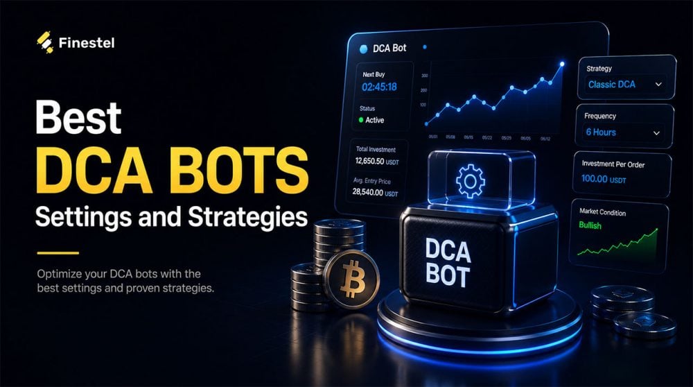 Best_DCA_Bots_settings_and_strategies
