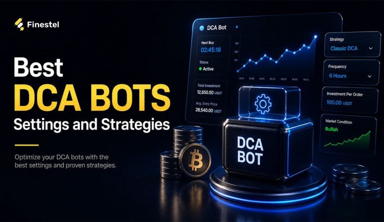 Best_DCA_Bots_settings_and_strategies