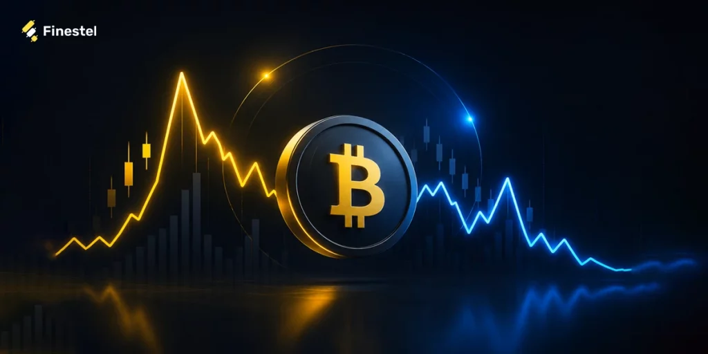 Setting Duration Based on Market Volatility