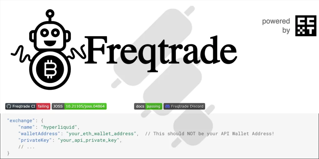 freqtrade