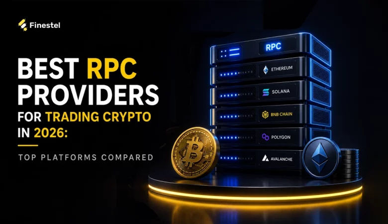 Best RPC Providers for trading