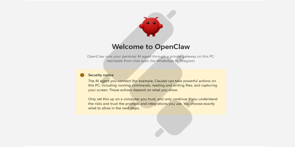 download OpenClaw